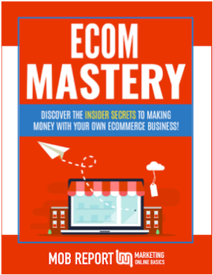 Mob Report (795x447), Png Download