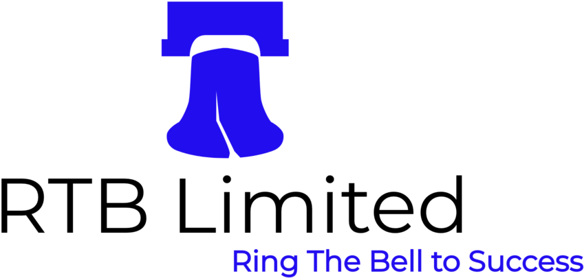 4 Of 26 Books For 2018 “meditations” By Marcus Aurelius (1000x544), Png Download