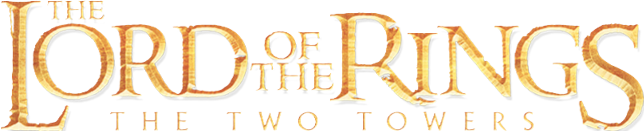 The Lord Of The Rings (1280x544), Png Download
