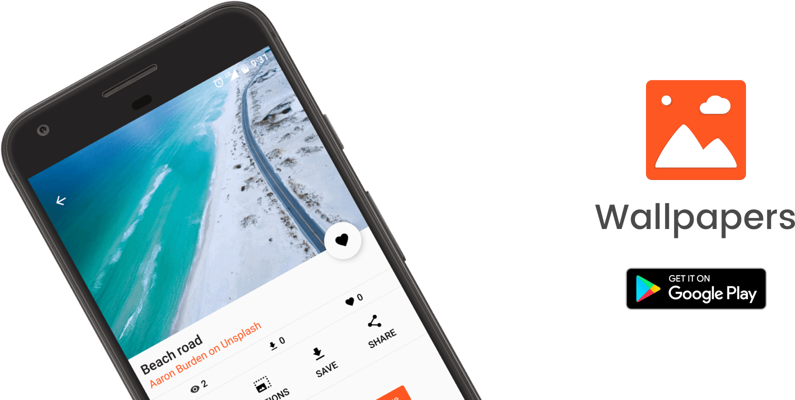 Android • Cakephp • Google Identity Platform • 3rd (1920x800), Png Download