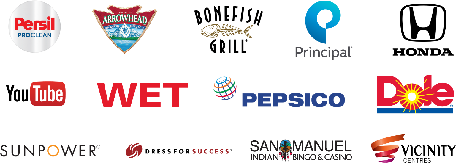 You Can Check Out My Resume For A More Detailed Look (1580x572), Png Download