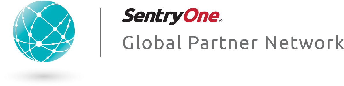 S1 Gpn Logo (1200x301), Png Download
