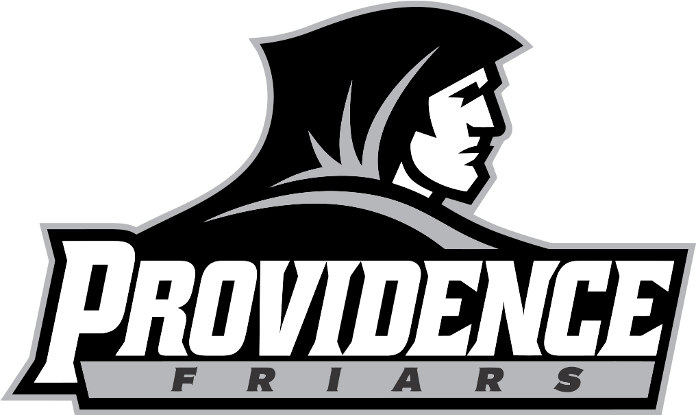 Providence Friars (1024x607), Png Download