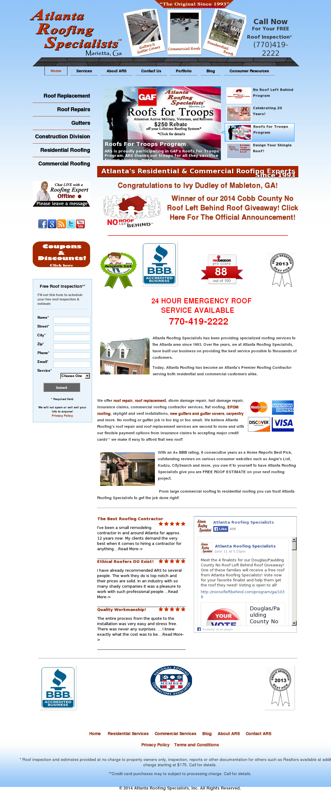 Competitors, Revenue And Employees (1124x2683), Png Download