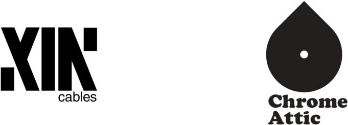Logos 04 (1000x417), Png Download