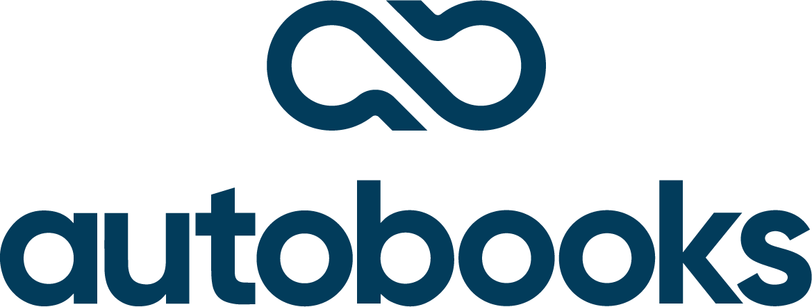 Senior Developer With A Backend Focus (1169x442), Png Download