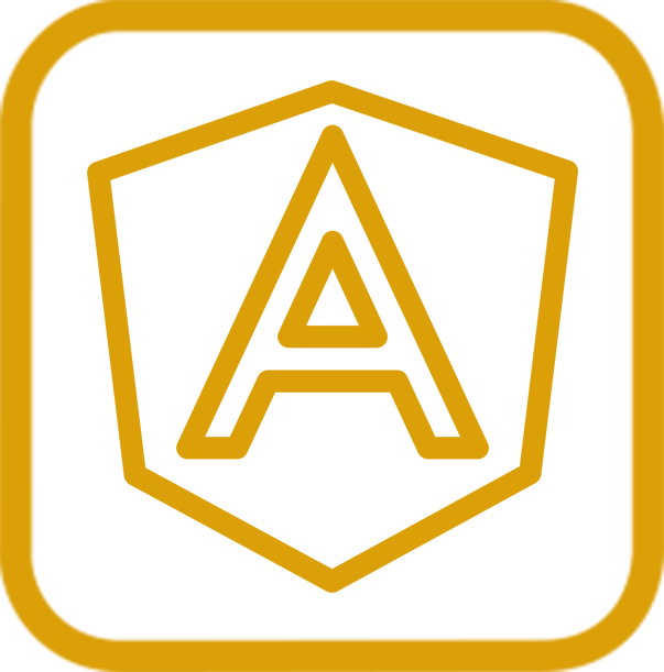 Download Angularjs Development - Full Size PNG Image - PNGkit