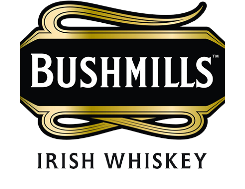 Tullamore Dew Logo Png (1024x1024), Png Download