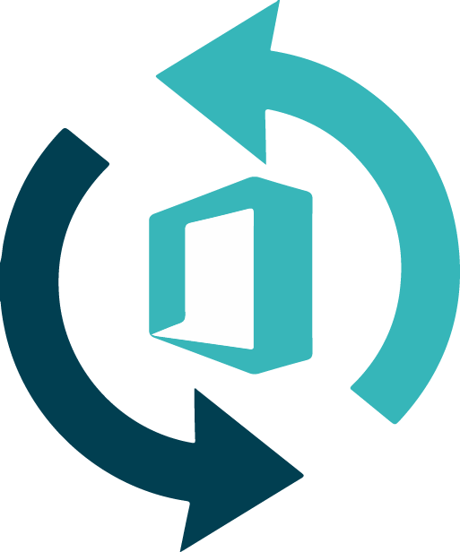 Office 365 Product Icon (513x616), Png Download