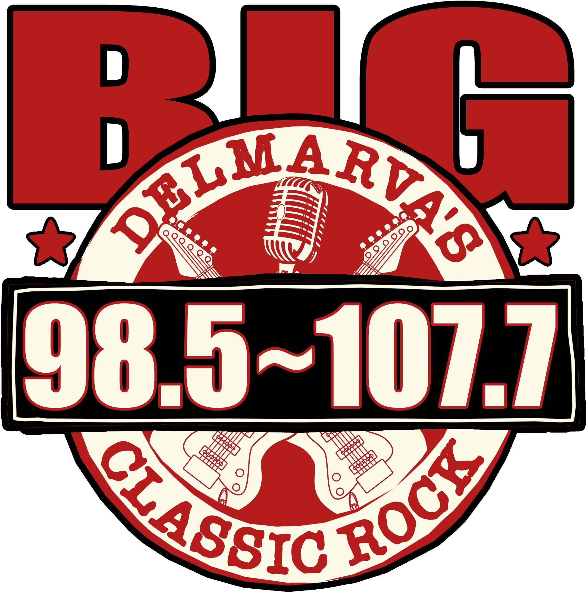 No Flash Player Click To Hear This Stream (2048x2048), Png Download