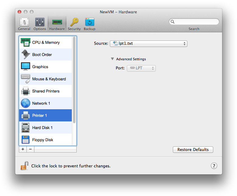 Download 22 Printing Questions Full Size PNG Image PNGkit