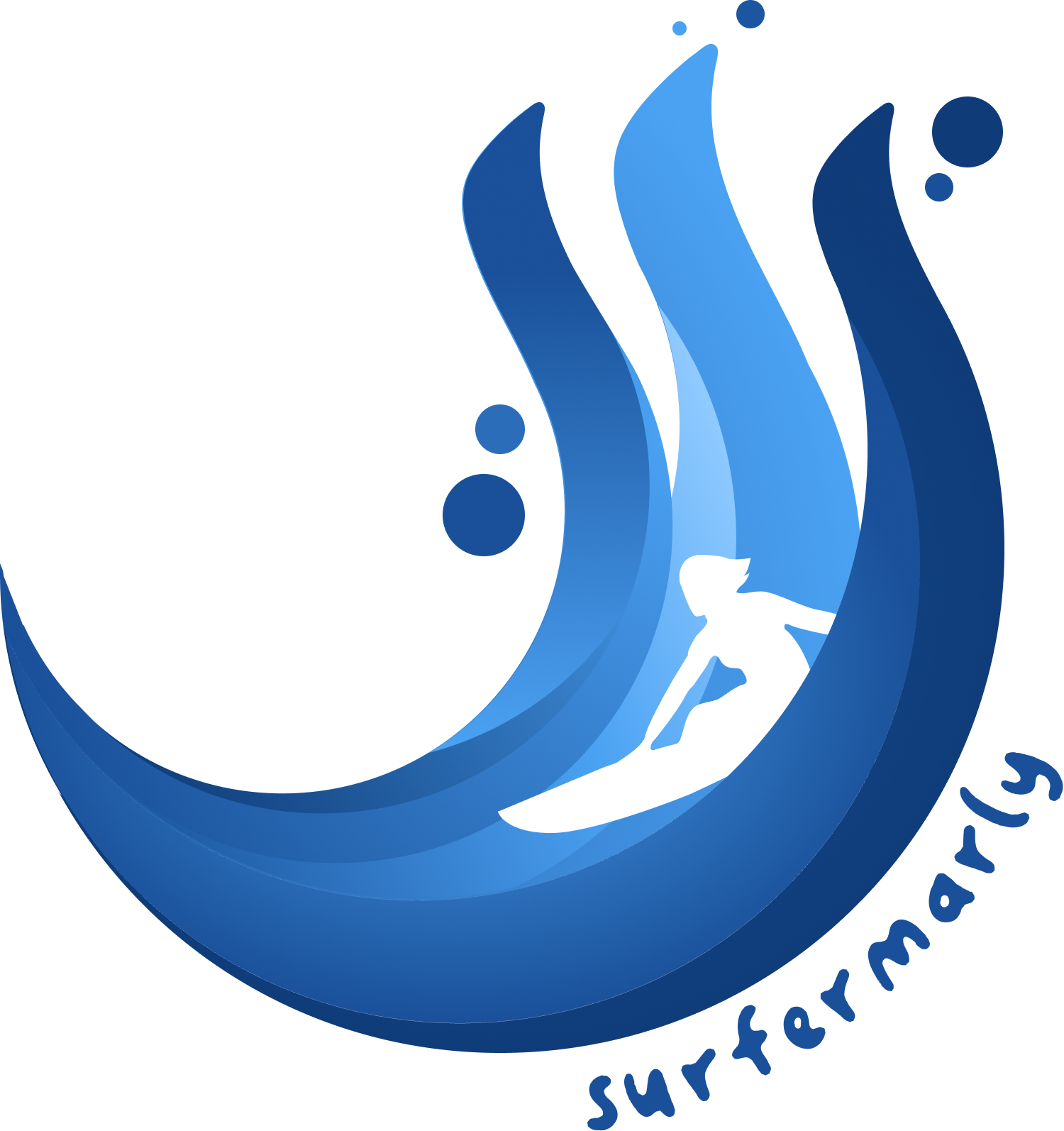 After A Fight, I Turned The Steemit Logo Into A Fancy (1500x1594), Png Download