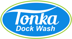 Contest Tonka Dock Wash (660x467), Png Download