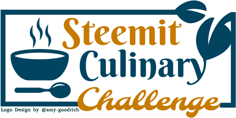 However, On The Contrary, When I Look At Steemit For (800x449), Png Download