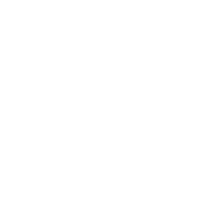 District Logo (792x792), Png Download