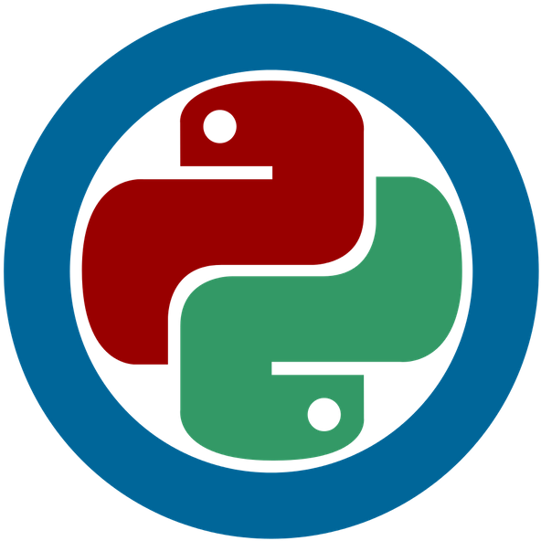 Making A Steemit Bot Part (640x640), Png Download