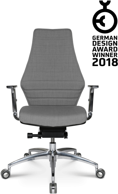 Wgn Logo Png (473x720), Png Download