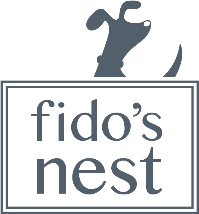 Nest Logo Png (1042x1042), Png Download