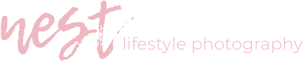 Lifestyle Photography For Perth Families (1000x348), Png Download