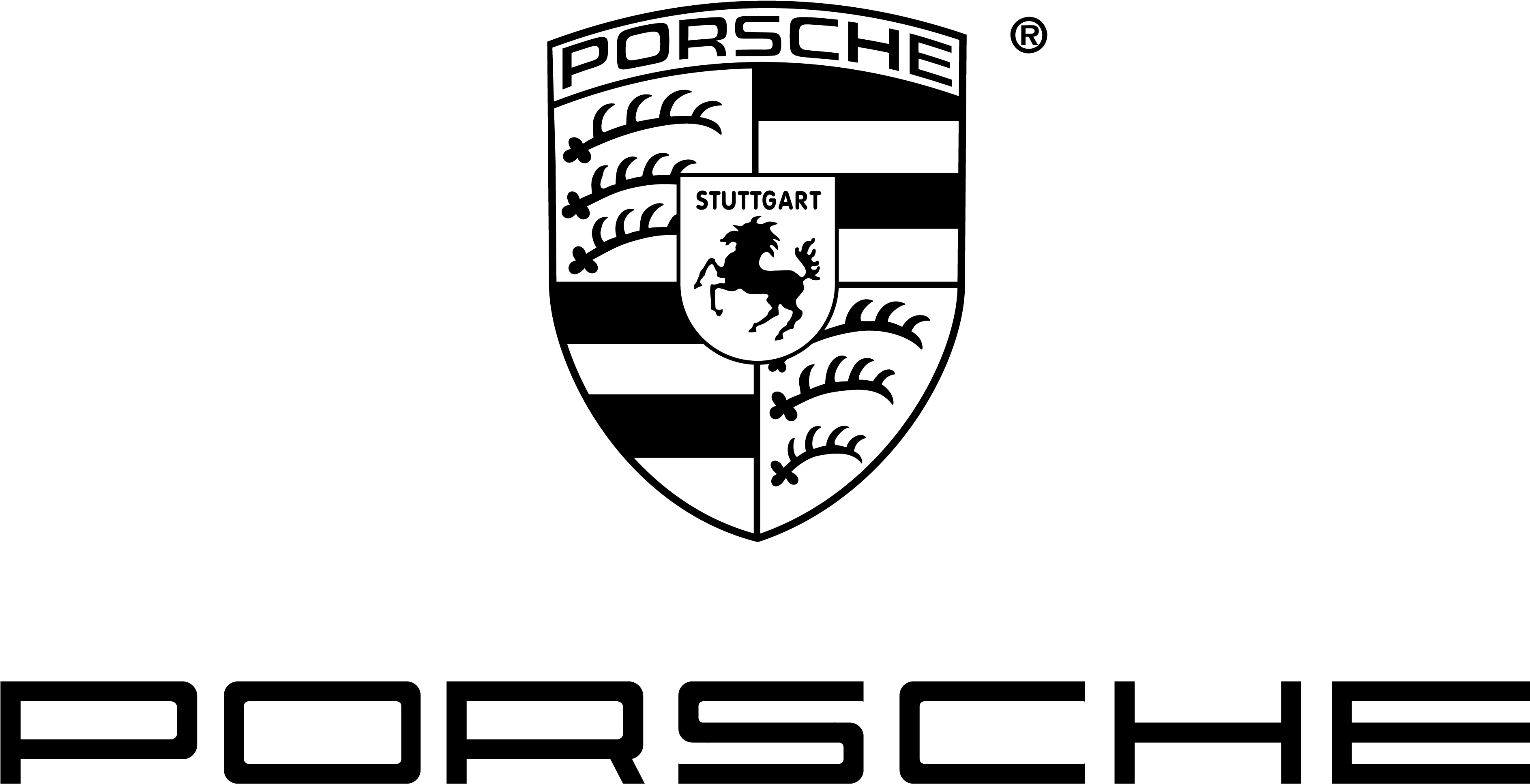 World Vector Png (3840x2160), Png Download