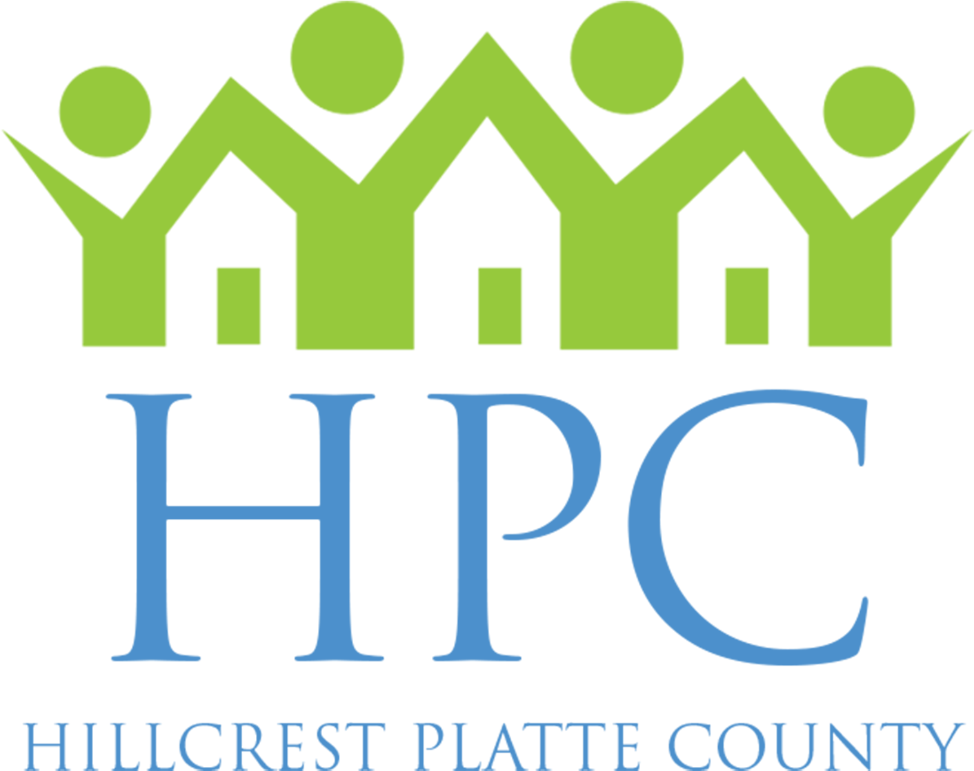 Meeple A Thon (1500x1500), Png Download