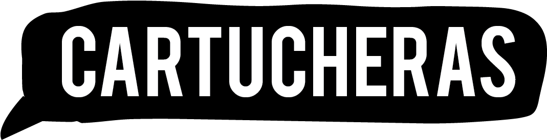 Proudly Powered By Weebly (1200x300), Png Download