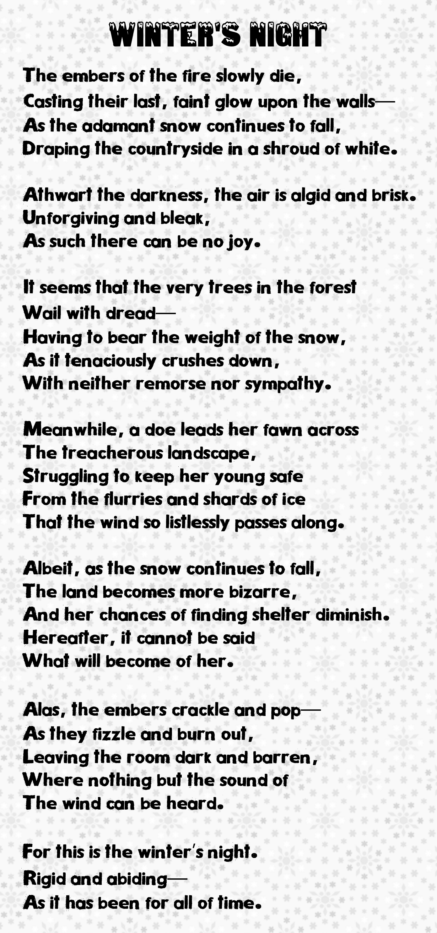 The Embers Of The Fire (1392x2971), Png Download