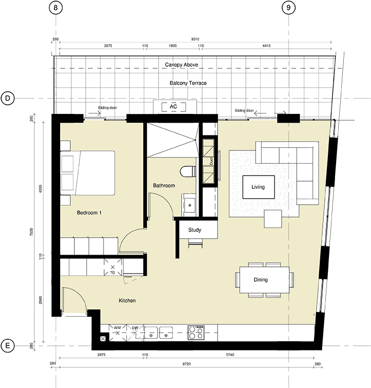 E3 (757x771), Png Download