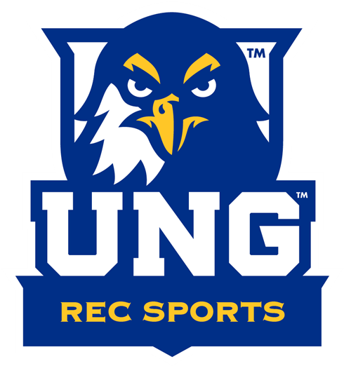 University Of North Georgia (800x800), Png Download