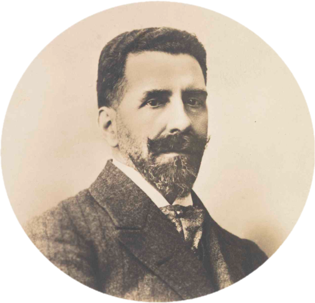 250 × 240 Пикселей (624x600), Png Download