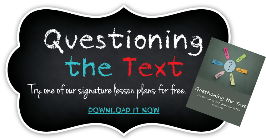 Home / Lesson Plans / Freebies / Getting Started With (960x450), Png Download