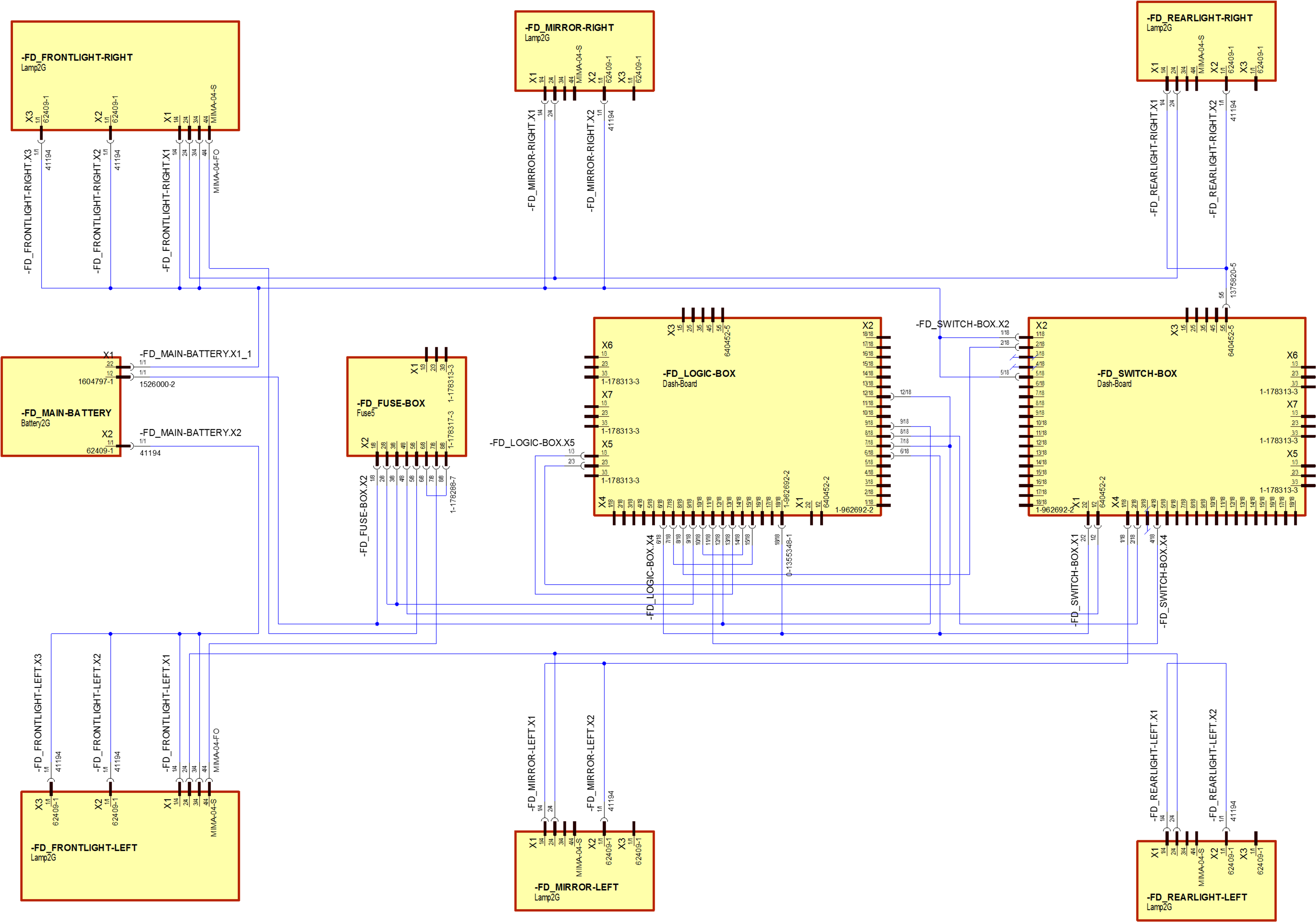Special Functionality In E3 (3336x2374), Png Download
