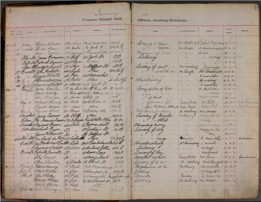 Irish-jan (1588x690), Png Download