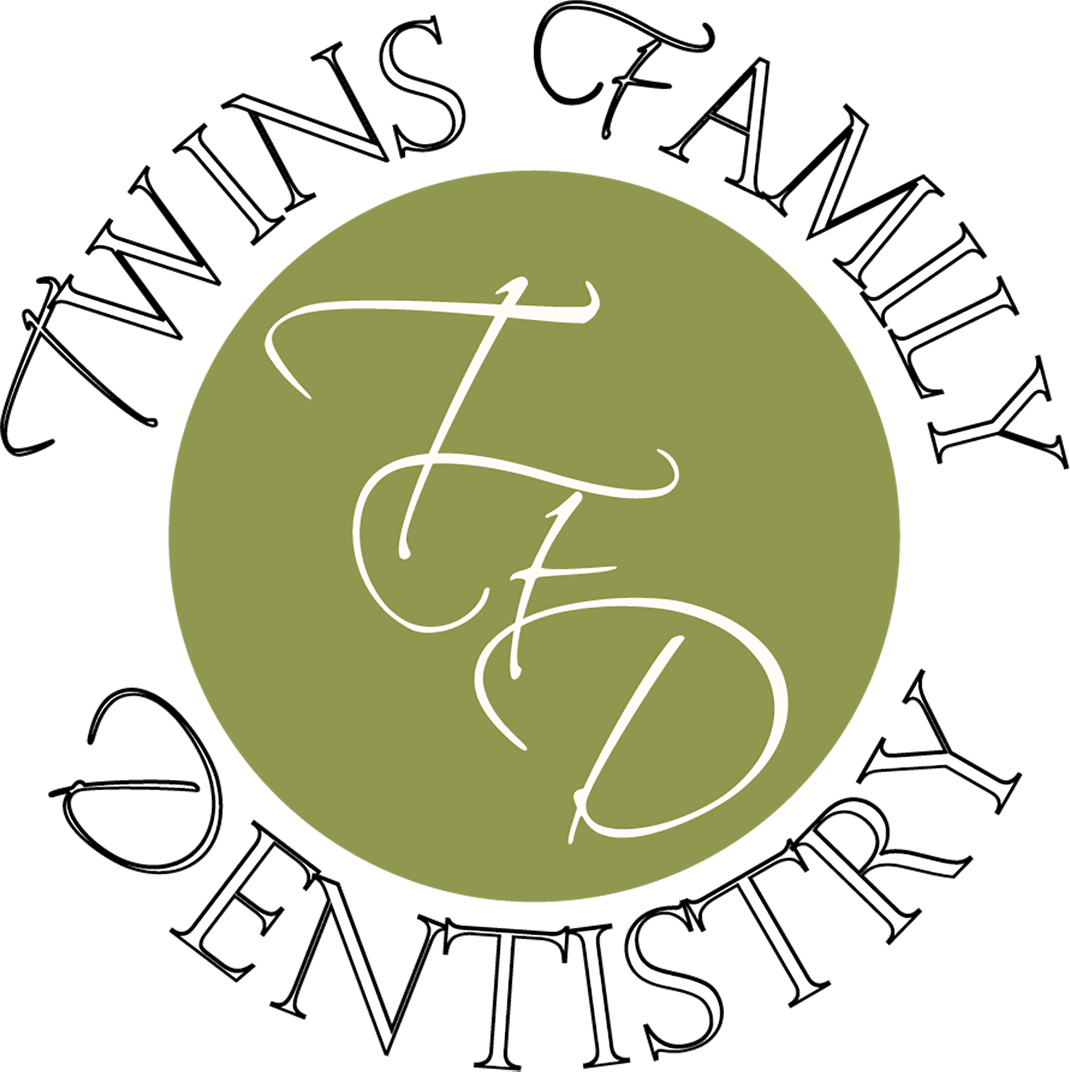 Teel Appointment Request (1070x1072), Png Download