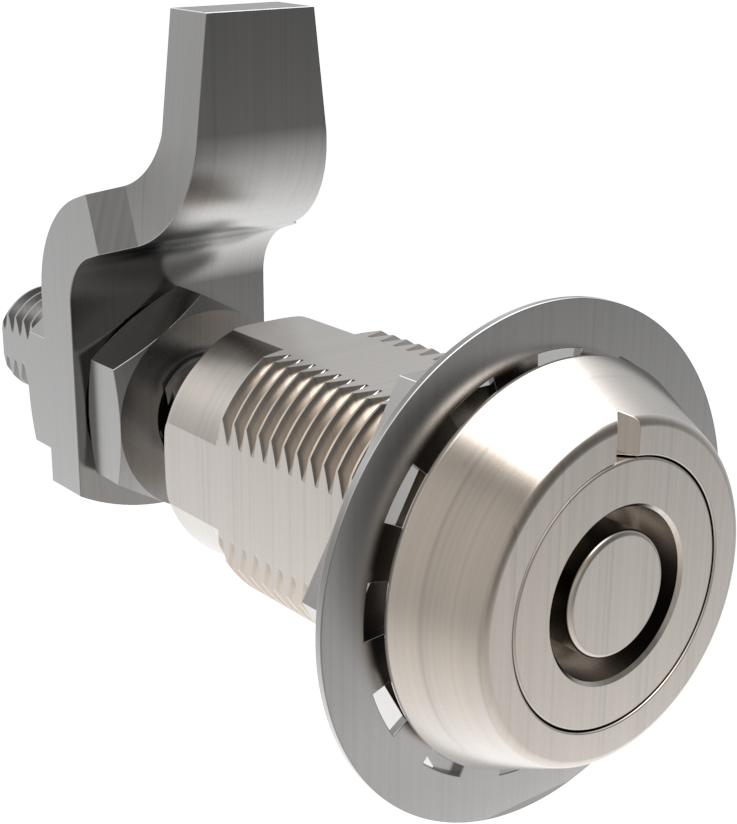 E3 15 (1000x1000), Png Download