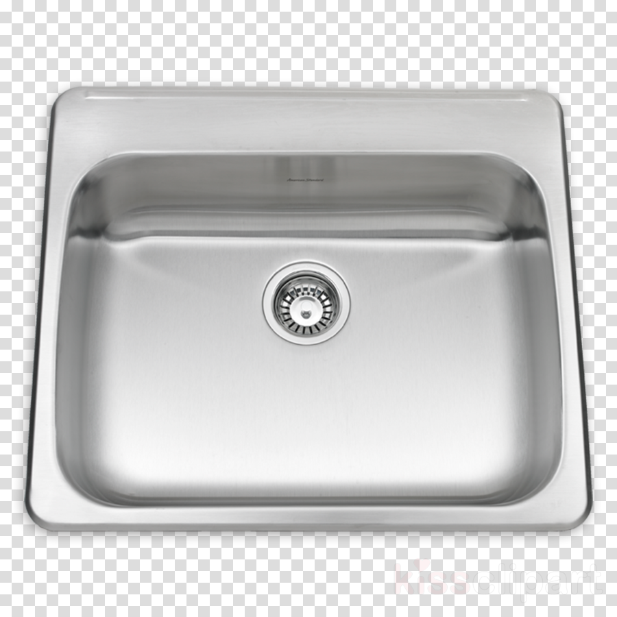 Sink Png Clipart Sink Clip Art (900x900), Png Download