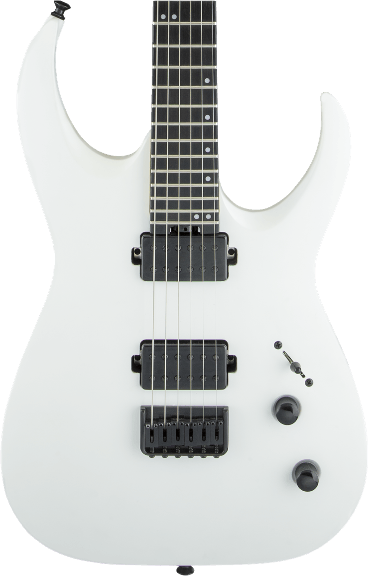 Bass Png (747x1162), Png Download