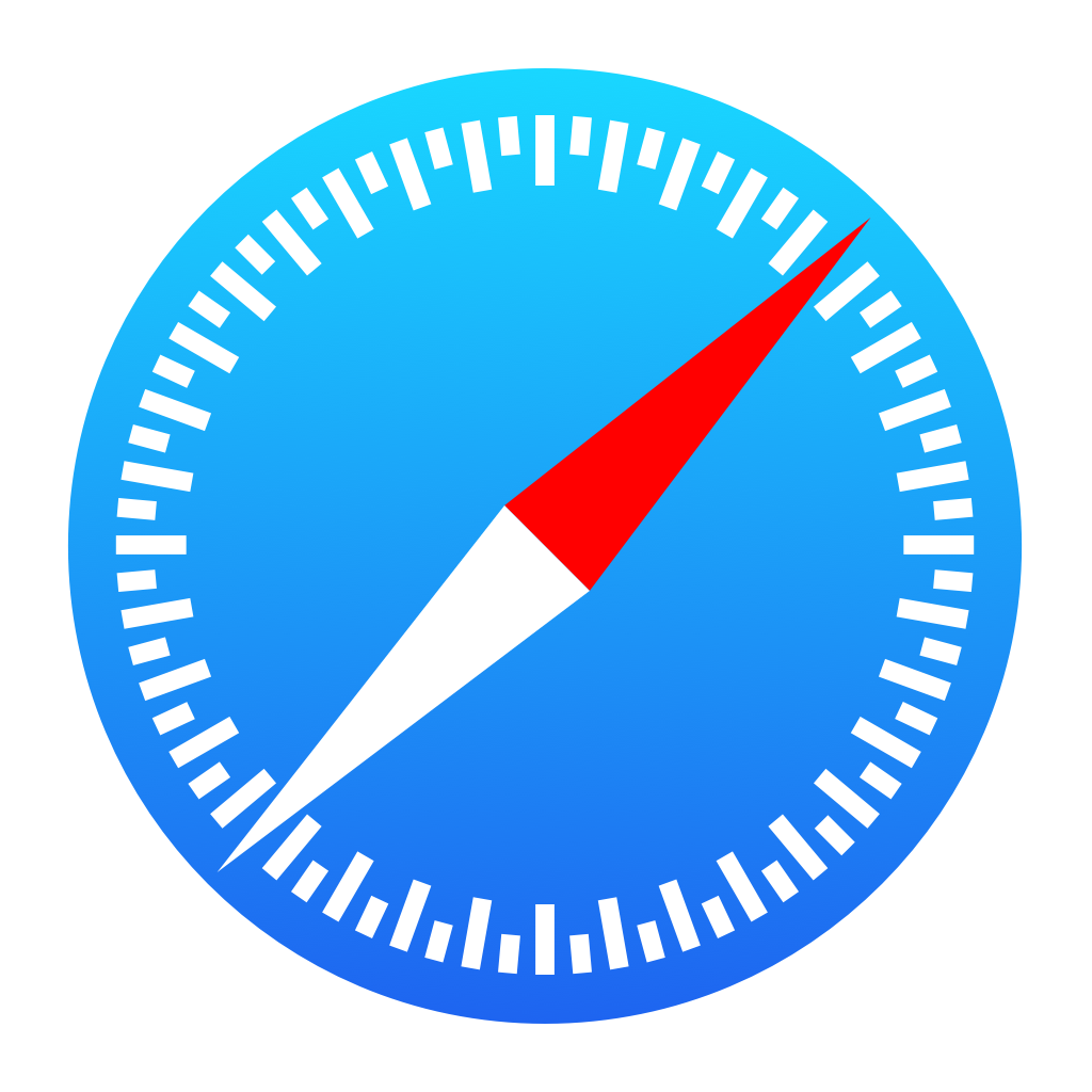 Debugger For Ios Web (1024x1024), Png Download