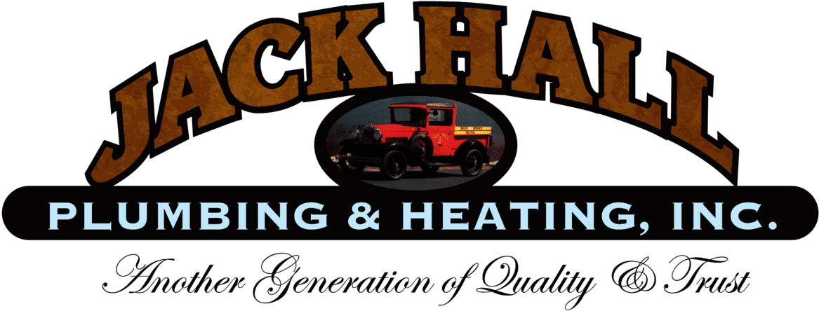 Glens Falls, Saratoga Springs, Queensbury, Ny Plumbing, (1300x682), Png Download