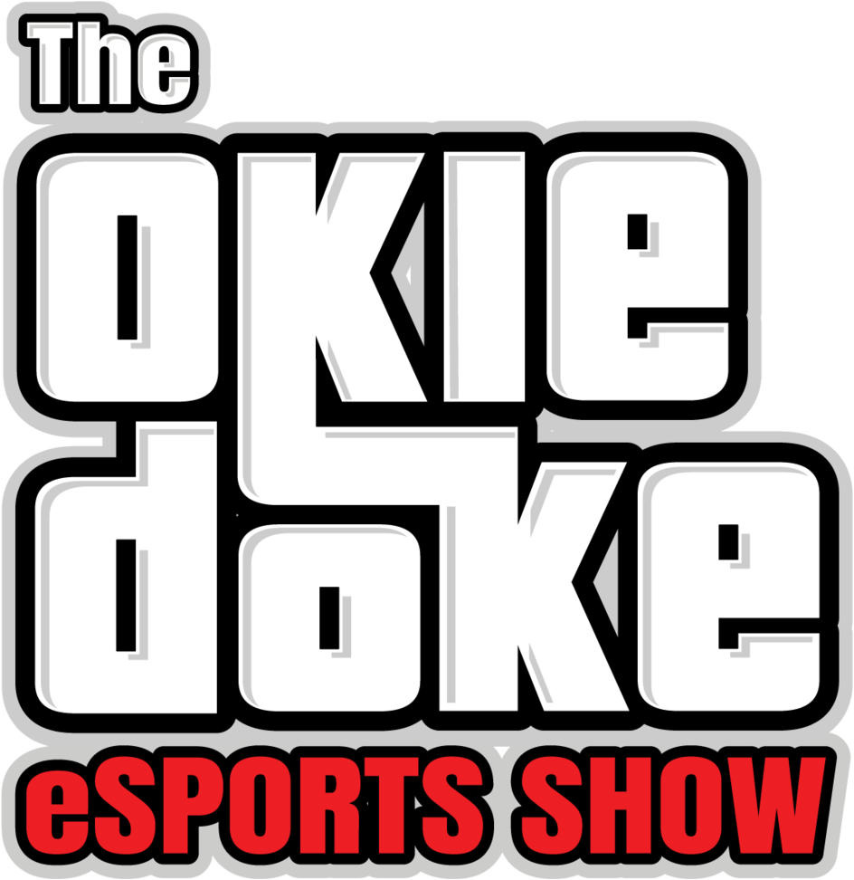 Flash Back Of E3 (1024x1012), Png Download