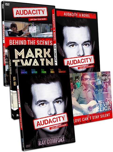 Supreme Court Ruling On Gay Marriage (500x657), Png Download