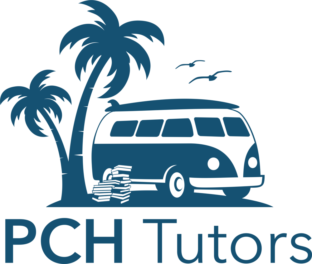Pch Tutors Logo Blue Format=1500w (1000x847), Png Download