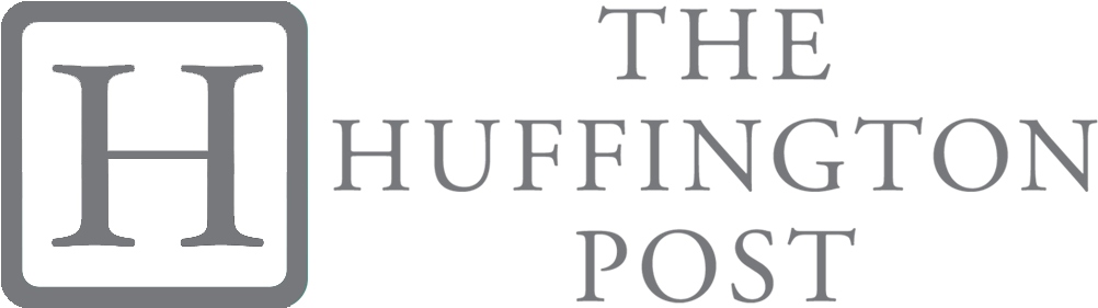 Kobe Digital Creates And Manages Programmatic And Data-driven (1033x306), Png Download