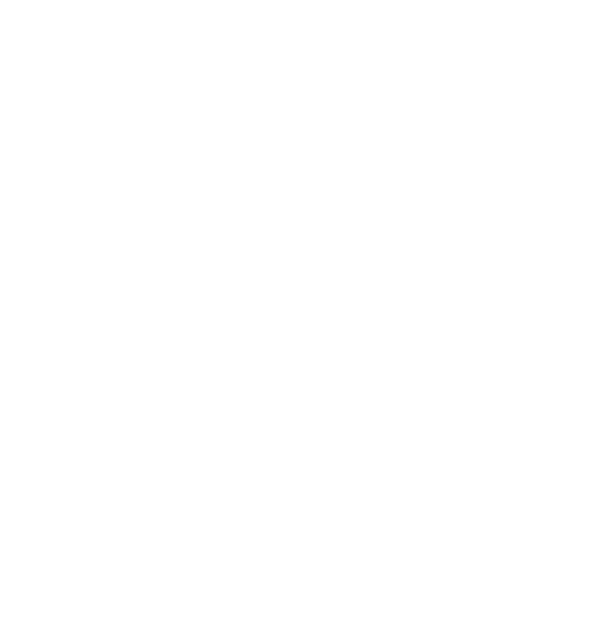 Press Resources (900x900), Png Download