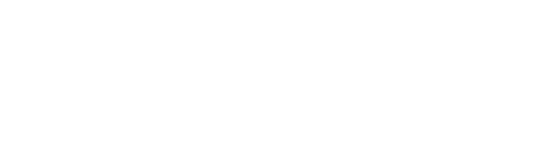 Christ-fellowship (1201x601), Png Download