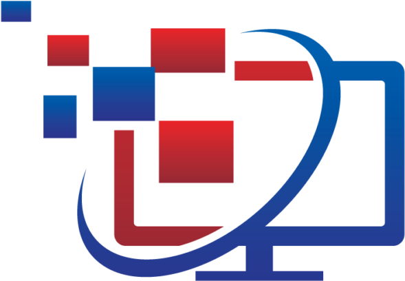 Wholesale Computers & Technology (1024x475), Png Download