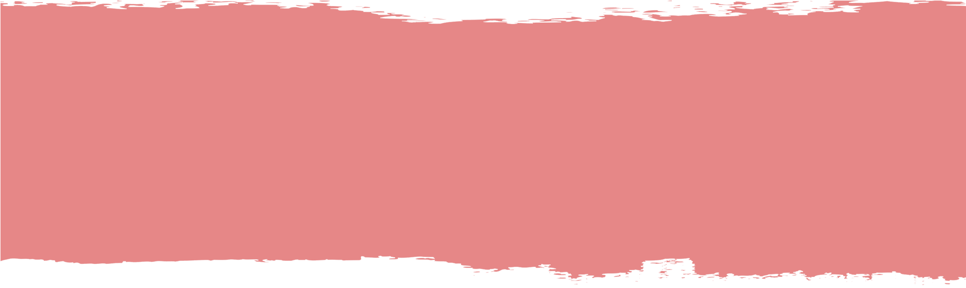 Twowolf Grunge Back (1920x700), Png Download