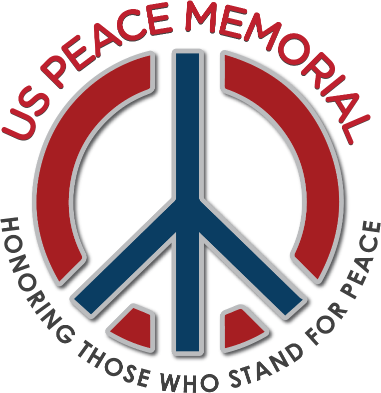 Maryland United For Peace And Justice (794x800), Png Download