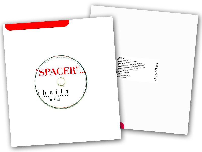 Spacer (800x600), Png Download