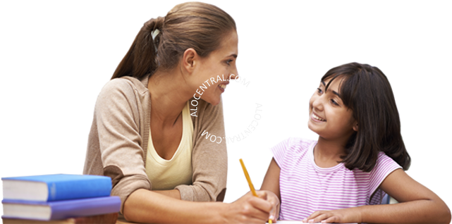 Tutor Center - Whole Malaysia (640x480), Png Download